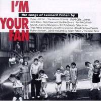 First We Take Manhattan_R.E.M.