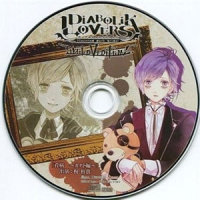 Track03_梶裕貴