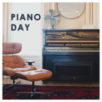 Chopin: 24 Préludes, Op. 28 - No. 4 in E Minor: Largo (Live)_赵成珍