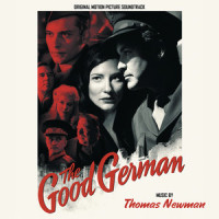 Such A Boy_Thomas Newman