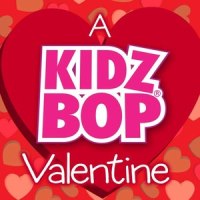 Take My Breath Away_Kidz Bop Kids