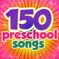 Bingo Phonics_The Kiboomers