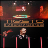 Lucid_Tiësto