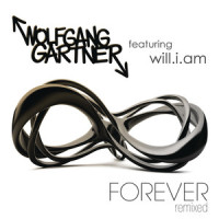 Forever_will.i.am