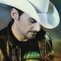 I Do Now_Brad Paisley