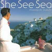 违う,そうじゃない_鈴木雅之