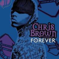Forever_Chris Brown