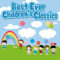 Lavender Blue_The Kiboomers
