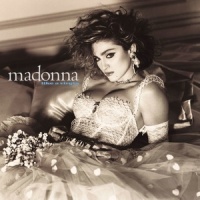 Angel_Madonna