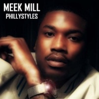 Run This Town_Meek Mill