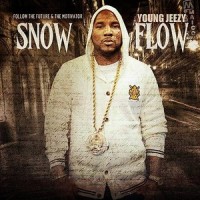 It's Time_Jeezy,Big Sean