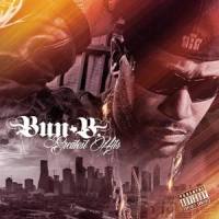 Put It Down (feat. Drake)_Bun B,Drake