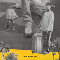 Trip All Day_June,모티 (Moti)