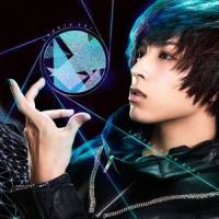 Why, pessimistic?_蒼井翔太
