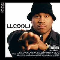 Hey Lover_LL Cool J