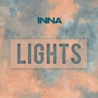 Lights_INNA