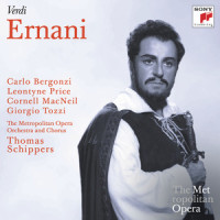 Oh tu che l'alma adora_Carlo Bergonzi,Giuseppe Verdi