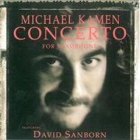 Sasha_Michael Kamen