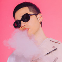 BREAK IT UP_Sanchez