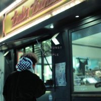 Overdose_Code Kunst,Rosemi