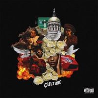 Bad and Boujee (feat. Lil Uzi Vert)_Migos,Lil Uzi Vert