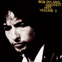 Series of Dreams_Bob Dylan