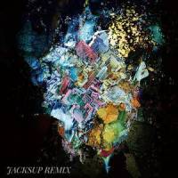 RADWIMPS-針と棘_RADWIMPS,JACKSUP