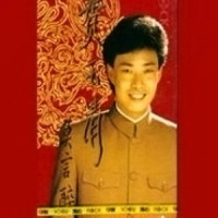 红颜泪_费玉清