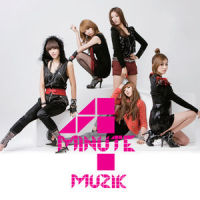 Muzik_4MINUTE