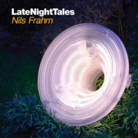04: 33_Nils Frahm,John Cage