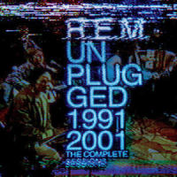 All The Way To Reno_R.E.M.