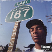 Promise You This_Snoop Dogg