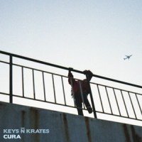 Music To My Ears(feat. Tory Lanez)_Keys N Krates,Tory Lanez