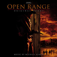 Proposal_Michael Kamen,Czech Philharmonic
