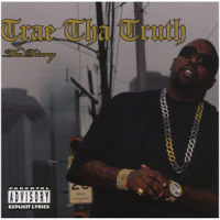 Hurt_Trae,T.I.,Razz,Jeezy