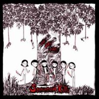 Sentimental Kills_陈绮贞