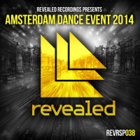 Arcadia_Hardwell,Joey Dale,Luciana