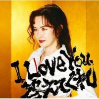 サバイバル・ロード_中岛美雪