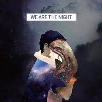 Fine (feat. 임선영 From SounTruck)_We Are The Night,임선영 (SounTruck)