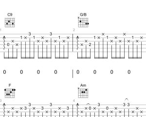 漂洋过海来看你