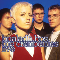 Free To Decide_The Cranberries