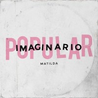 FM_Matilda