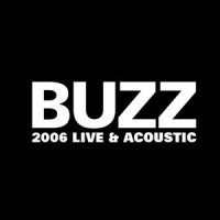 미완예찬_Buzz