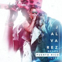 Quiero Olvidar_J Alvarez,Ken-Y,Maluma