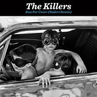 Run For Cover_The Killers