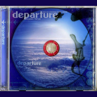 battlecry_Nujabes