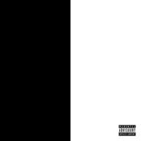 #icanteven_The Neighbourhood,French Montana
