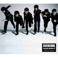 Time Machine -Japanese version-_神话