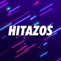 Medusa_Jhay Cortez,Anuel AA,J Balvin
