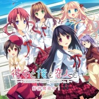 シアワセ定義_Duca